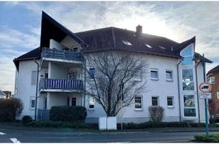 Anlageobjekt in Waldstraße, 53859 Niederkassel, Kapitalanlage - 5 Zimmerwohnung mit 2 Balkonen -