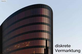 Anlageobjekt in 09122 Morgenleite, Solide Kapitalanlage sucht Investor!