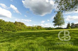 Grundstück zu kaufen in 51709 Marienheide, Wohlfühlen wie im Urlaub an der Lingesetalsperre!