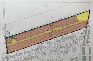 Grundstück zu kaufen in 52391 Vettweiß, Baugrundstücke am Ortsrand von Vettweiß-Froitzheim, An der Brücke, verschiedene Grundstücke