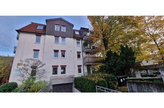 Gewerbeimmobilie kaufen in Johanniterstraße 13, 79104 Neuburg, Gewerbefläche zu verkaufen