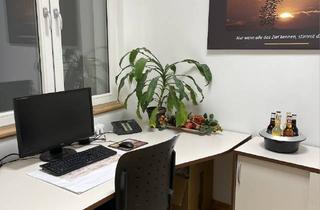 Gewerbeimmobilie mieten in Juristenstraße,, Juristenstraße,,, 06886 Lutherstadt Wittenberg, Repräsentativer Co-Working Space in der Altstadt