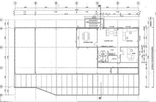 Büro zu mieten in 55481 Kirchberg, Erstbezug Büroetage/Schulungsraum ca. 147 m² in 55481 Kirchberg PROVISIONSFREI zu vermieten