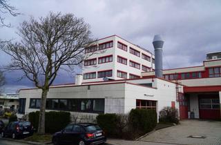 Büro zu mieten in 74078 Neckargartach, 031/29-d Attraktive Büroflächen "Böllinger Höfe" in 74078 Heilbronn