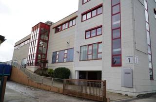 Büro zu mieten in 74078 Neckargartach, 031/29-b Attraktive Büroflächen "Böllinger Höfe" in 74078 Heilbronn