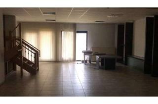 Büro zu mieten in 56290 Lieg, Gepflegte Büroflächen, ca. 220 m² (4,90 EUR/m²), PROVISIONSFREI in 56290 Lieg zu vermieten