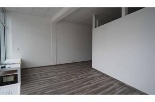 Gewerbeimmobilie mieten in 08496 Neumark, Gewerbeeinheit mit Potential