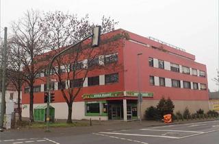 Gewerbeimmobilie kaufen in 33605 Stieghorst, Gewerbeeinheit mit 370 m² Verkaufsfläche in zentraler Lage in Bielefeld