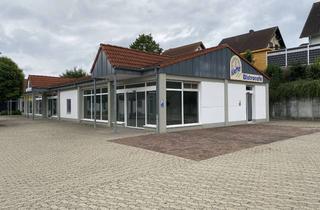 Geschäftslokal mieten in Bahnhofstr. 34, 56294 Münstermaifeld, *PROVISIONSFREI* - Direkt vom Eigentümer - Laden-/Verkaufsfläche in Münstermaifeld