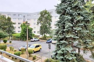 Wohnung mieten in Gesundbrunnenring 42, 02625 Bautzen, "Top-Lage, Top-Preis: Geräumige 3-Zimmer-Wohnung mit Balkon zum günstigen Mietpreis!"