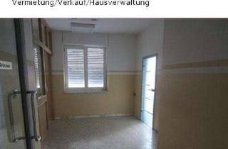 Büro zu mieten in 84032 Altdorf, Große Büro- Praxisräume 1 Stock 530 qm auch teilbar