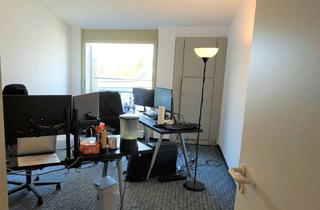 Büro zu mieten in 65843 Sulzbach, PROVISIONSFREI | Büro ab 32,5qm - 46qm | ab 520 €+MwSt. inkl. Heizung & Strom | Main-Taunus-Zentrum