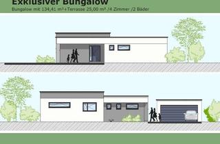 Doppelhaushälfte kaufen in Kirschblütenweg 1-69, 59423 Unna, Einfamilien-Doppelhaushälfte, schlüsselfertig, inkl. Baugrundstück u. bis zu 20.000€ sparen!