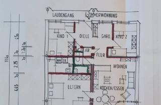 Gewerbeimmobilie kaufen in 79618 Rheinfelden, Gewerbeeinheit in Rheinfelden nahe Innenstadt zu verkaufen
