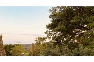 WG-Zimmer mieten in Dortmunder Landtraße, 58313 Herdecke, Mitbewohnerin für WG in Herdecke gesucht