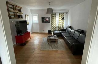 Wohnung kaufen in 56564 Neuwied, Eigentumswohnung mit Charme