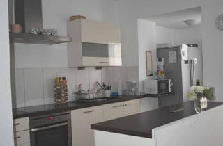 Wohnung kaufen in Bahnhofstr. 22, 56564 Neuwied, Gemütliche Eigentumswohnung mit Garten