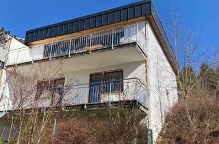 Doppelhaushälfte kaufen in Auf Der Wanne 67/1, 78048 Villingen-Schwenningen, Lichtdurchflutete Doppelhaushälfte in Bestlage von Villingen