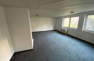 Büro zu mieten in Uracher Str. 37-39, 72581 Dettingen, Büro zu vermieten Ortsmitte Dettingen