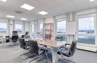 Büro zu mieten in 95463 Bindlach, Top ausgestattete Büroflächen suchen einen neuen Mieter!