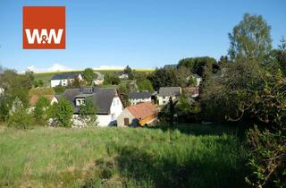 Grundstück zu kaufen in 09236 Claußnitz, Grundsolides Bauland