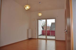 Wohnung kaufen in Öschstrasse, 73054 Eislingen, Seniorenwohnung mit Betreuungsoption, provisionsfrei, energieeffizient