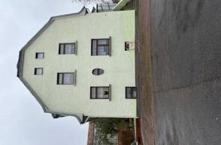Einfamilienhaus kaufen in Pestalozzistraße, 08412 Werdau, Einfamilienhaus