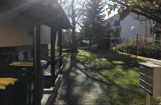 Immobilie mieten in Am Maßschacht, 09599 Freiberg, Maisonetteapartment in Freiberg