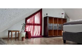 Doppelhaushälfte kaufen in Frankenwaldstr., 95448 Bayreuth, Schöne Doppelhaushälfte mit Einliegerwohnung - Ideal für Familie
