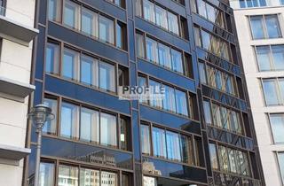 Geschäftslokal mieten in Potsdamer Platz, 10117 Mitte, Ladenflächen am Potsdamer Platz