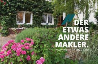 Büro zu mieten in 55294 Bodenheim, Charmanter Büroraum mit einladendem Entrée