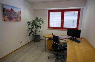 Büro zu mieten in Industriegebiet Süd E, 63755 Alzenau, Büro ab 12,5 m²