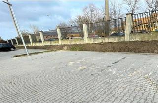 Garagen mieten in Otto-Franzius-Straße, 31137 Hildesheim, Freier Stellplatz am neuen Fachgerichtszentrum