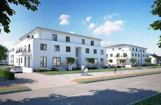 Garagen mieten in Habenhauser Landstraße 265, 28279 Habenhausen, Tiefgaragenstellplatz in Habenhausen