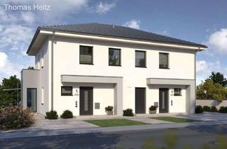 Haus kaufen in 67756 Hinzweiler, Alt & Jung unter einem Dach #Generation 5 V2W