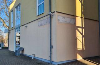 Lager mieten in 37081 Göttingen, *PROVISIONSFREI*Gewerbefläche*ehem. Spielhalle*Bahnhofsnah*383 m²*eigene Zufahrt*10 Parkplätze*