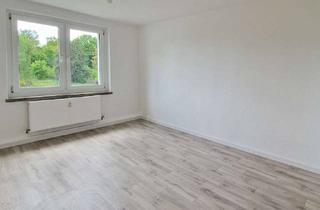 Wohnung mieten in Hauptstraße 16, 29413 Bonese, 3-Zimmer-Wohnung in Bonese bei Dähre preiswert zu vermieten