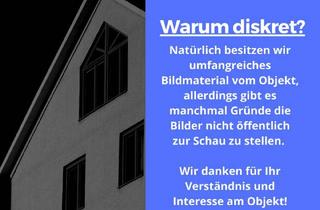 Praxen kaufen in 04289 Probstheida, Verkauf einer Zahnarzt-Praxis2 Behandlungszimmer