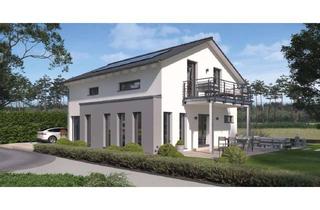 Haus kaufen in 07389 Peuschen, Ohne Eigenkapital in das eigene Traumhaus - Schwabenhaus macht es möglich! Jetzt die Chance nutzen!