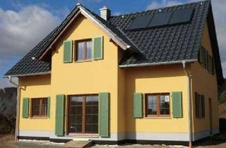 Haus kaufen in 01844 Neustadt, Massiv solide Stein auf Stein