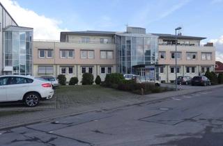 Büro zu mieten in 69190 Walldorf, 230 qm Büro/Praxisräume sowie 2 Einzelbüros in Reilingen - NÄHE SAP! VARIABEL UND PREISGÜNSTIG