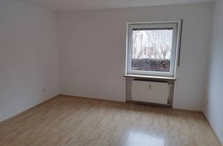 Wohnung kaufen in Penzendorfer Straße, 91126 Schwabach, Ansprechende Aufteilung auf 94 m² und 4 Zimmer im EG mit Balkon