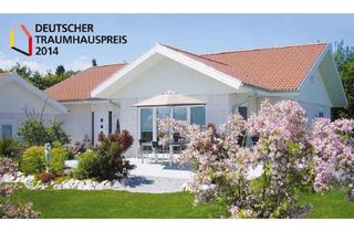 Einfamilienhaus kaufen in 69469 Weinheim, Die perfekte Wohlfühloase – Modernes Einfamilienhaus von Danhaus