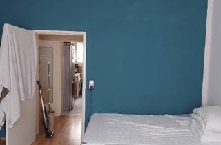 WG-Zimmer mieten in An Der Ringmauer, 60439 Frankfurt, Wg Zimmer in 2erWg zu vermieten (nur für Frauen)