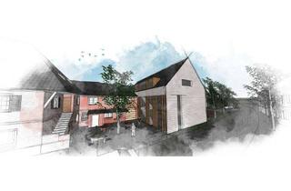 Haus kaufen in 79312 Emmendingen, **Apartmenthouse zwischen Emmendingen und Freiburg**Preis auf Anfrage!