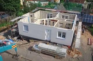 Haus kaufen in 14641 Wustermark, In´s Eigenheim nach Elstal- Platz für die ganze Familie!