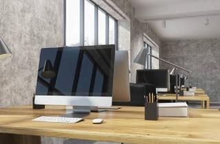 Büro zu mieten in 01705 Freital, Von der Idee zum Konzept!