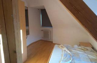 WG-Zimmer mieten in Auf Der Zinnen, 79098 Freiburg, Gemütliche WG-Zimmer für katholische Studenten (m) in der Freiburger Innenstadt