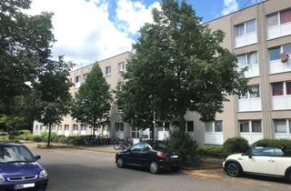Wohnung kaufen in An Der Vogelhardt, 76149 Neureut, Schöne 1-Zimmer-Wohnung in Karlsruhe-Neureut zu verkaufen!