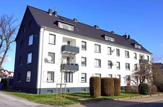 Anlageobjekt in 59439 Holzwickede, Solides Mehrfamilienhaus mit 14 Wohnungen
